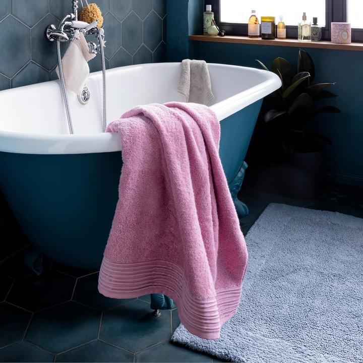 Produktbild Möve Loft (100 x 60 cm)