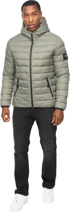 Produktbild Crosshatch Gattering MVE Jacke (XL)