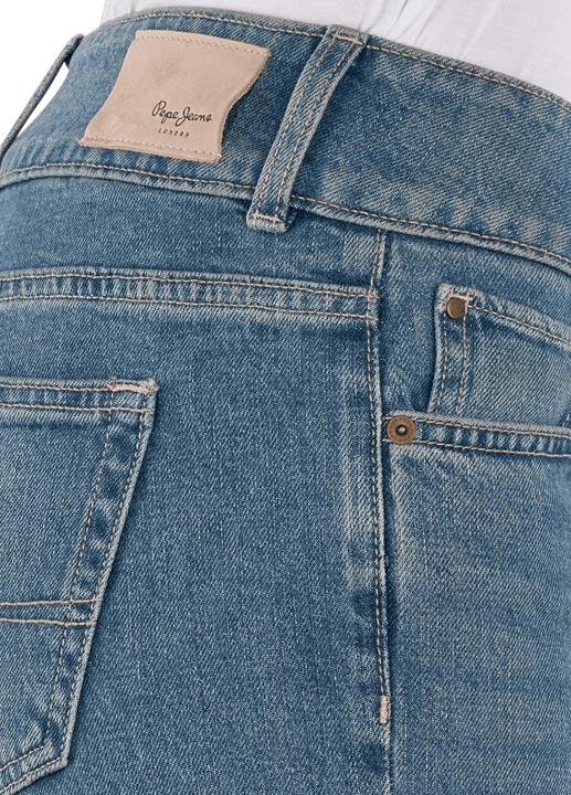 Actual product image Pepe Jeans Venus (26)