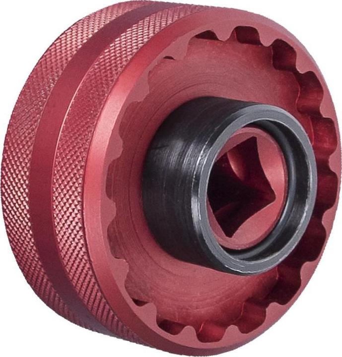 Produktbild Unior T47