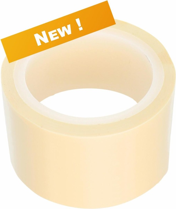 VAR Felgenband (37 mm)
