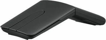 Immagine prodotto Lenovo Kit mouse e custodia in pelle per ThinkPad X1 (14", Lenovo)