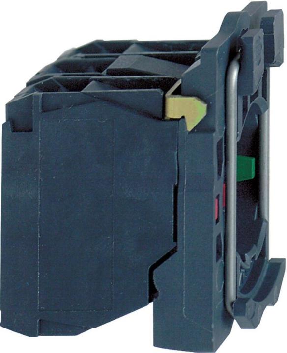 Immagine prodotto Schneider Electric Direct Supply Ill. P.B. B