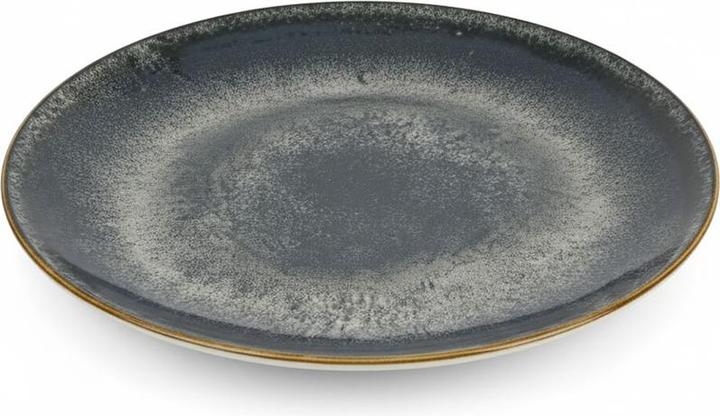 Image du produit Sabichi Maison Set d'assiettes 18 pièces Aspen Collection (18 pcs)