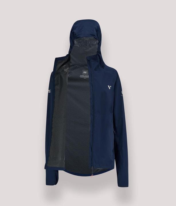 Produktbild Mac in a Sac Venture Series (S)