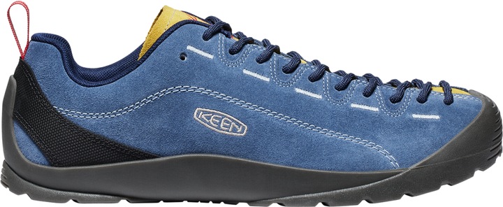 Produktbild Keen M Jasper (43)