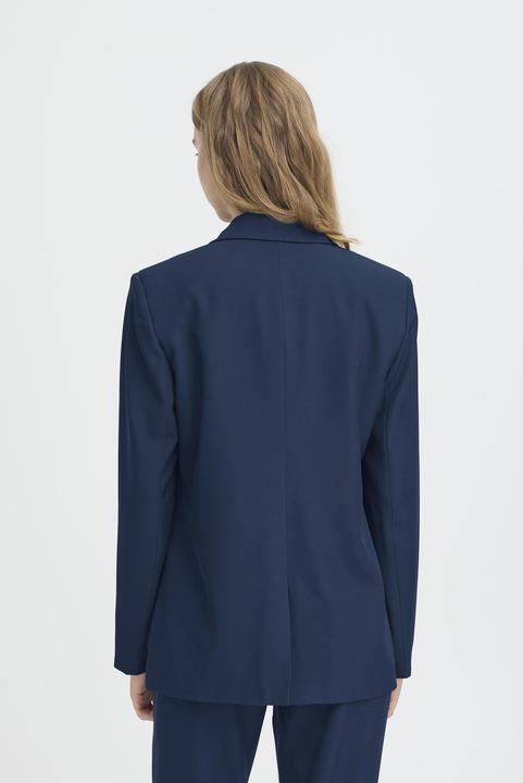 Actual product image Ichi IHFAVA Long Bl (38)