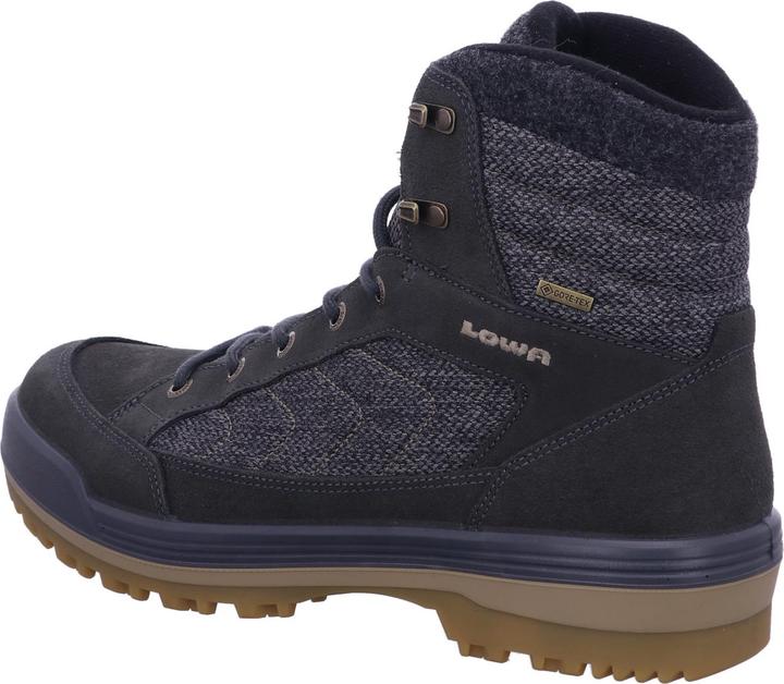 Immagine prodotto Lowa Isarco Gtx (40.5)