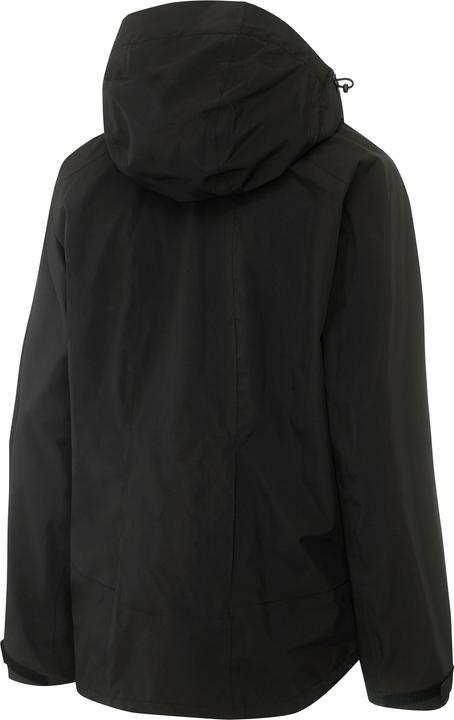 Produktbild Protective Space Age (M)