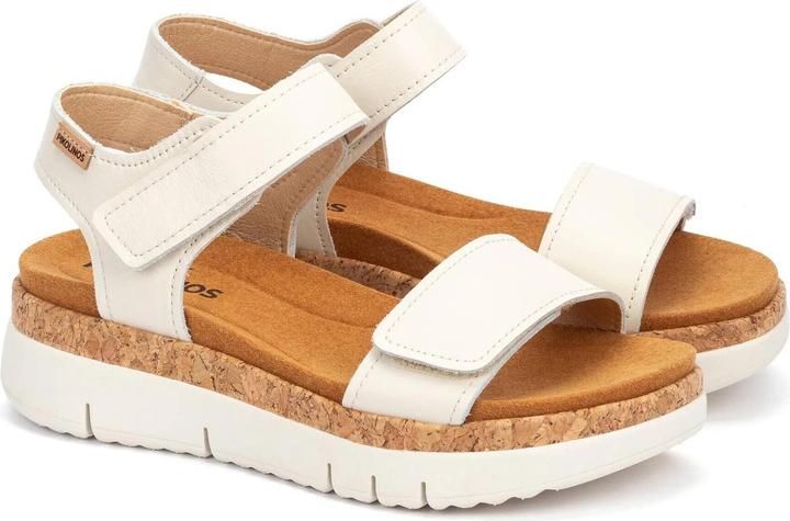 Actual product image Pikolinos Palma (40)