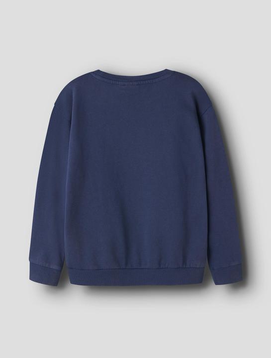 Produktbild Name it Regular Fit Sweatshirt (146, 152)
