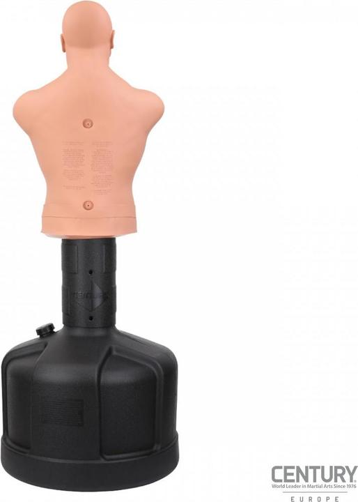 Produktbild Century Bob Torso (73 cm, 30 kg)