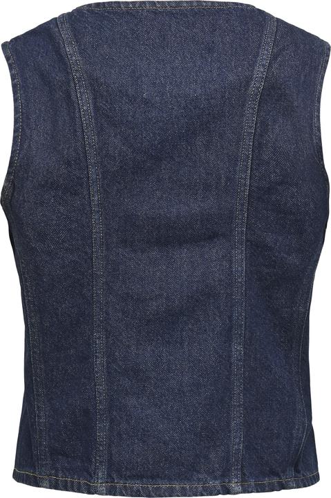 Produktbild Only ONLAYA Weste (L)