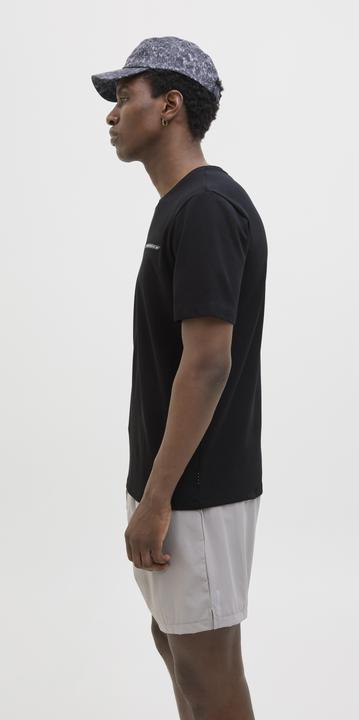 Immagine prodotto Jack & Jones Jcofusion Full Branding Tee Ss Crew Noos (L)