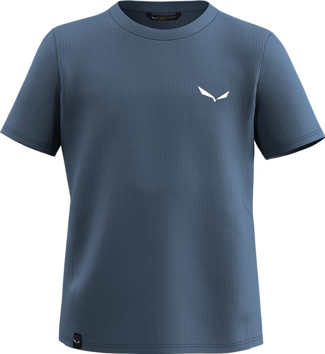 Produktbild Salewa Puez Dry T-Shirt K (152)