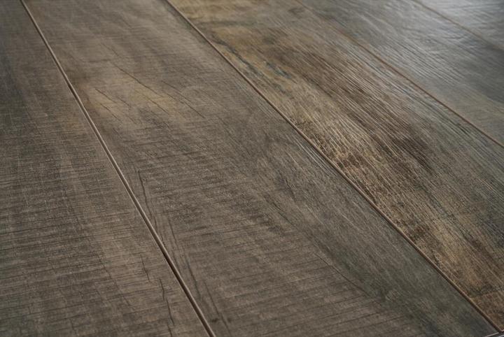 Image du produit Siena Garden Sincro table 200/260x100cm,taupe (103 cm)