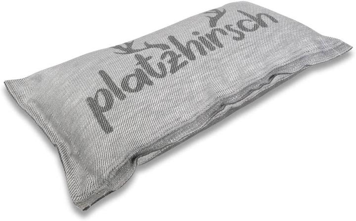 Immagine prodotto Pikkupuoti Oy Cuscino per sauna