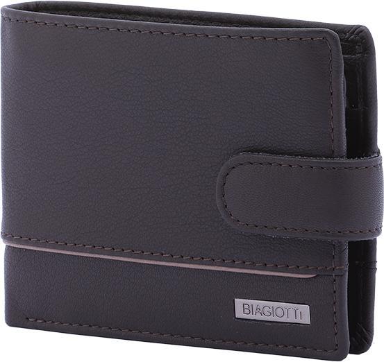 Actual product image Laura Biagiotti Lb7611-56