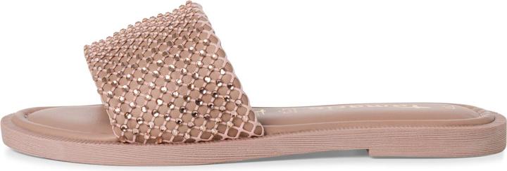 Actual product image Tamaris Mule (38)