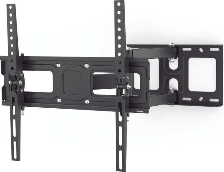 Actual product image Hama TV wall bracket (Wall, 165", 35 kg)