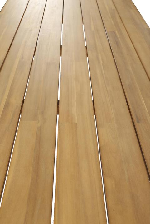 Produktbild Giardimo Nomade (160 cm)