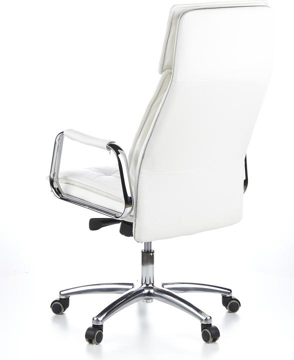 Image du produit Hjh Office VILLA 20