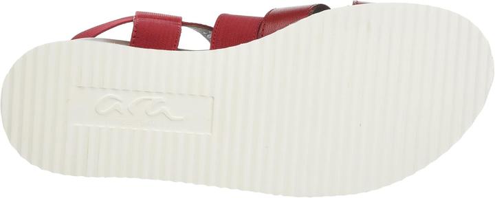 Produktbild Ara Valencia (37)