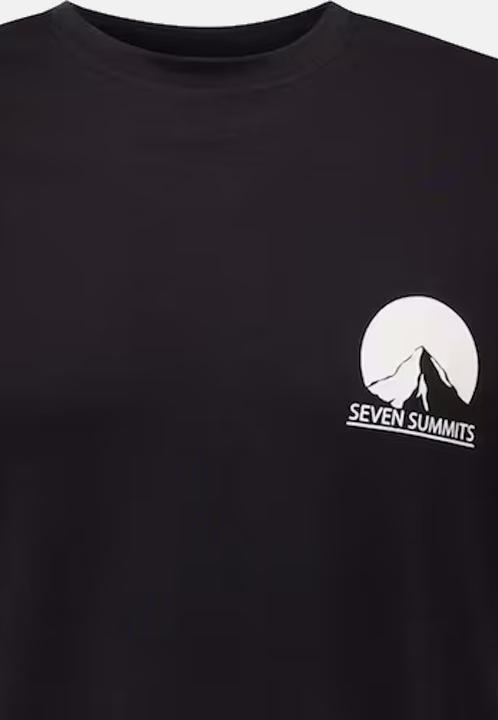 Produktbild Only & Sons Onsfall Rlx Ss Tee (L)