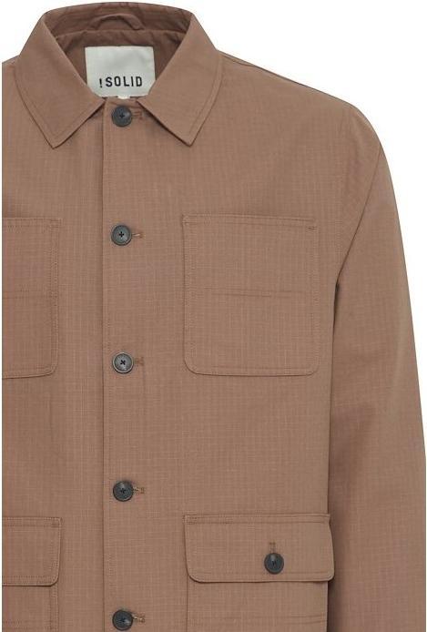 Produktbild Solid Osvaldo (XL)
