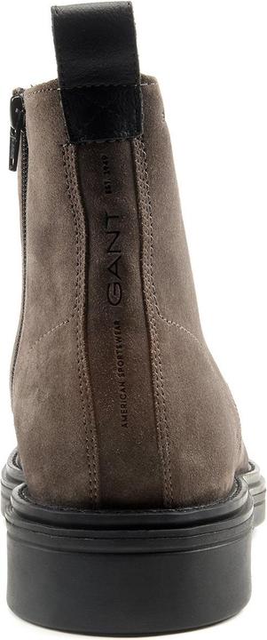 Actual product image GANT Boggar (43)