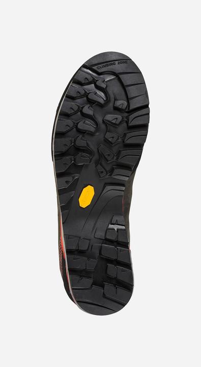 Produktbild La Sportiva Trango Tech Leather GTX (43)
