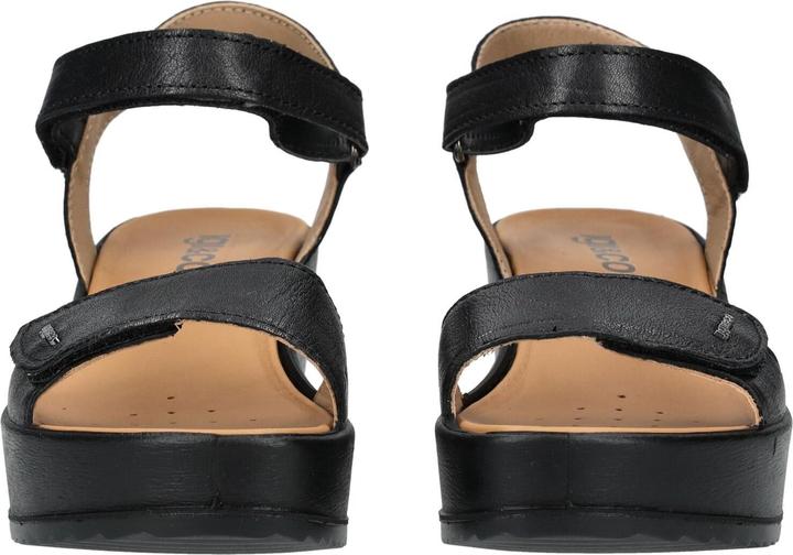 Actual product image Igi&co Sandalen (39)