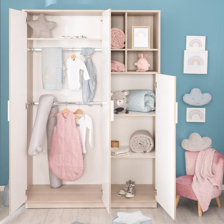 Produktbild Roba Olaf (54 cm)