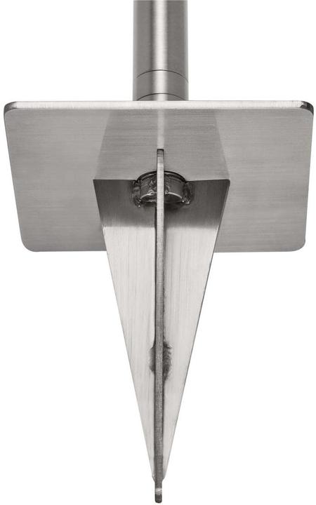 Produktbild Diaqua Gartendusche