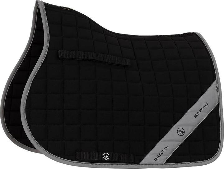 Produktbild BR Equestrian Equipment Dazzling