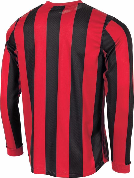 Produktbild Stanno Aspire Langarm Trikot (152)
