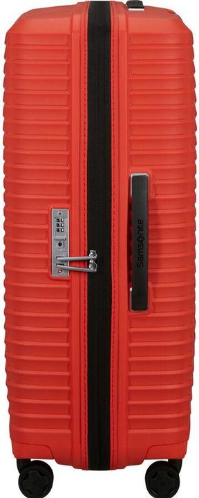 Produktbild Samsonite Upscape Orange Reiseetui (104 l)