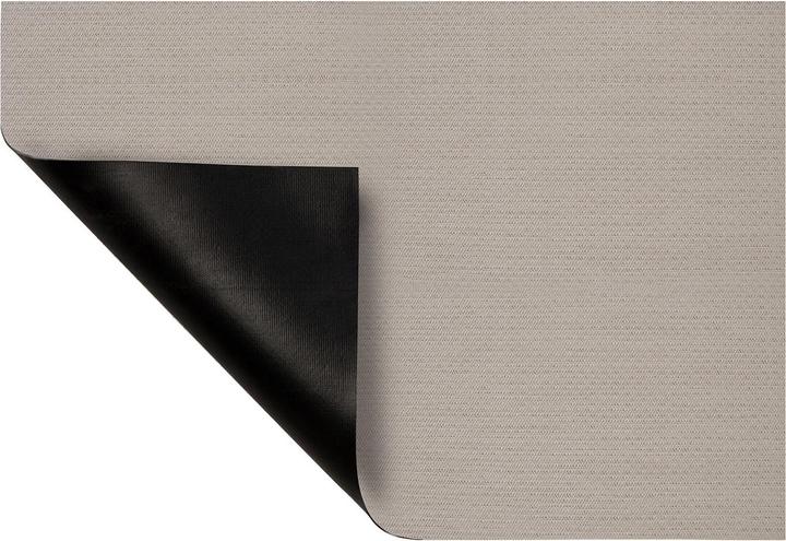Produktbild Karat Turin (90 x 150 cm)