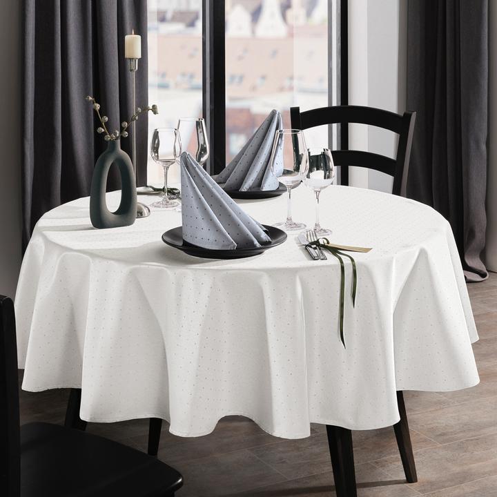 Image du produit Redbest Alcona (170 cm)