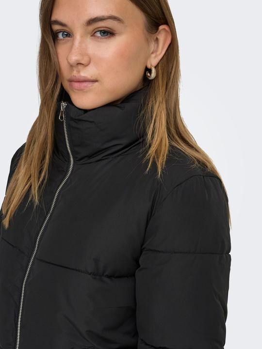 Image du produit JdY Veste courte rembourrée (L)