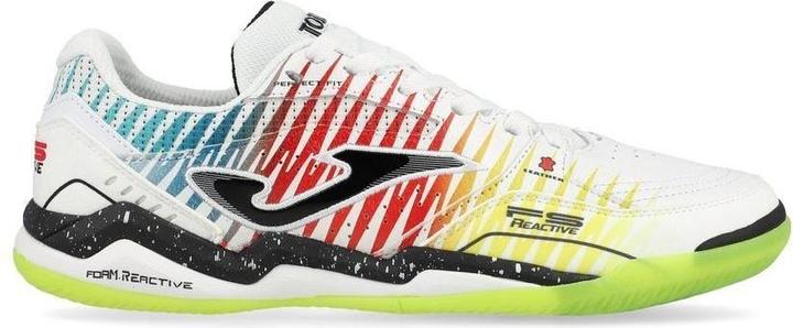 Immagine prodotto Joma reaktive Schuhe (42)