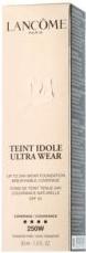 Produktbild Lancôme Teint Idole Ultra Wear 250W (Camel)