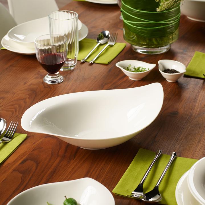 Produktbild Villeroy & Boch New Cottage Special (1.16 l, 1x)