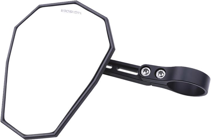 Highsider Stealth-X5