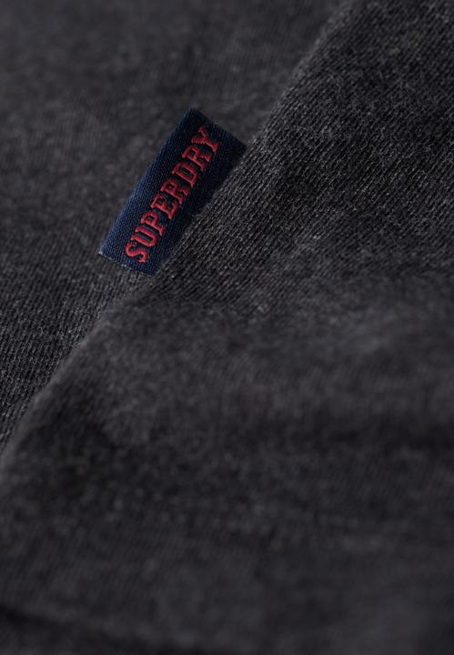 Produktbild Superdry Essential (XXL)