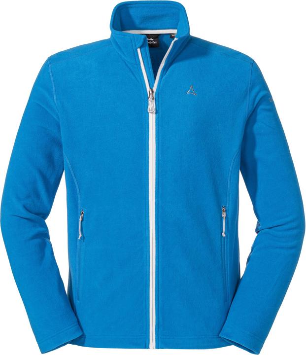 Immagine prodotto Schöffel Cincinnati 3 (3XL, 56)