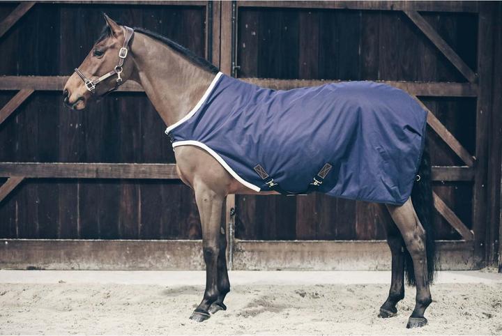 Produktbild Kentucky Horsewear Walkerdecke waterproof 160g (145 cm)
