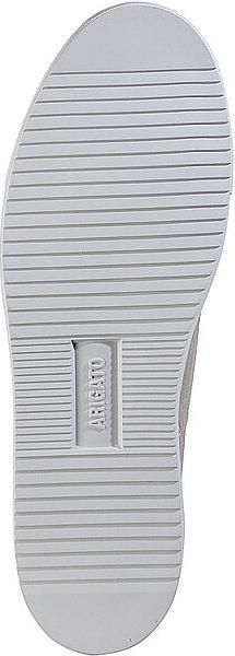 Image du produit Axel Arigato CLEAN 90 SUEDE (45)