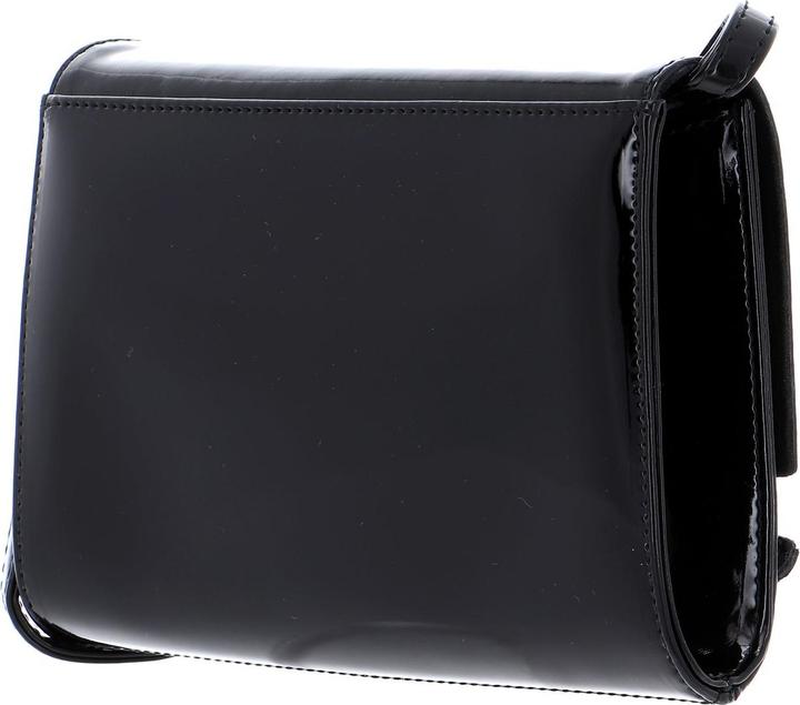 Immagine prodotto Picard Auguri