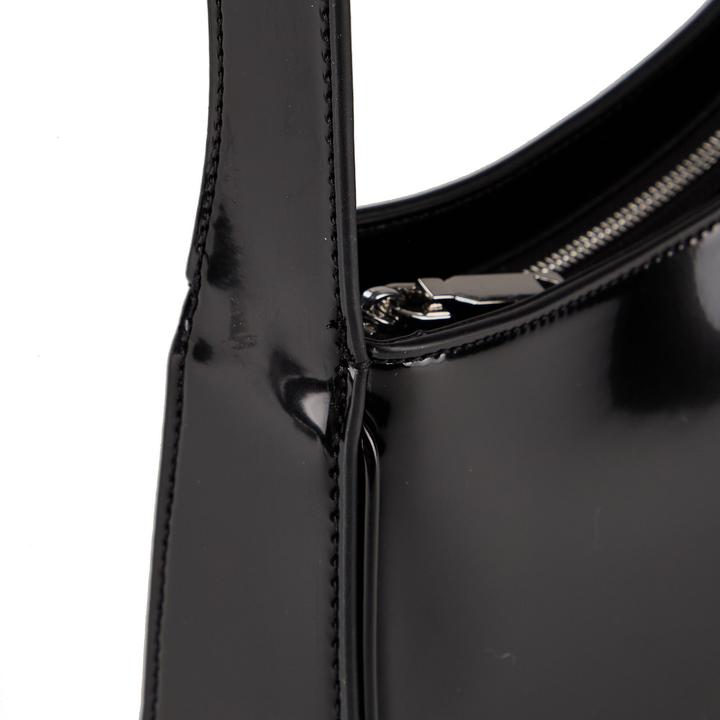 Immagine prodotto Guess Arnela II Top Zip Shoulder Bag